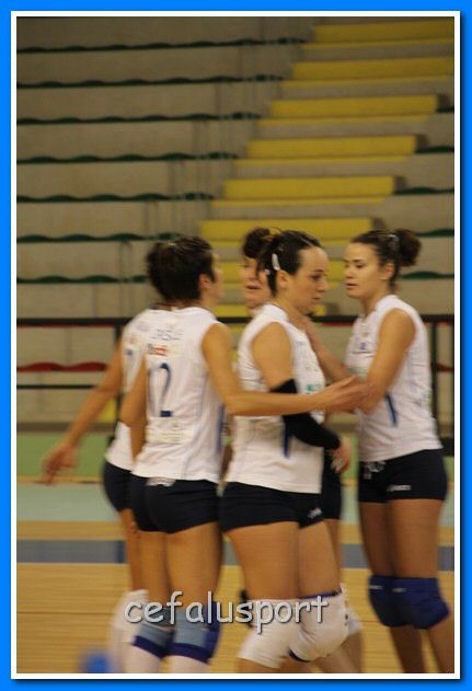 130106 spezzano1 133_tn.jpg